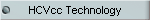 HCVcc Technology