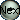 Next