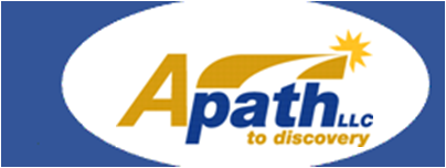 Apath,LLC
